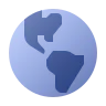 Global Globe