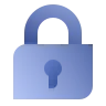 Secure Lock