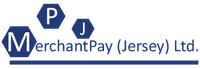 MerchantPay Jersey MerchantPay Jersey Logo